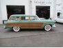 1956 Ford Other Ford Models for sale 101613326